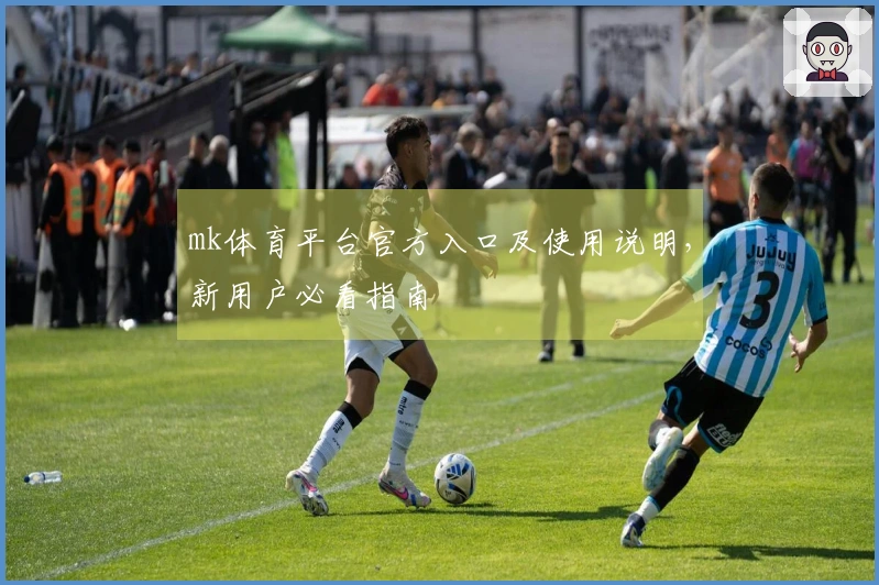 mk体育平台官方入口及使用说明，新用户必看指南