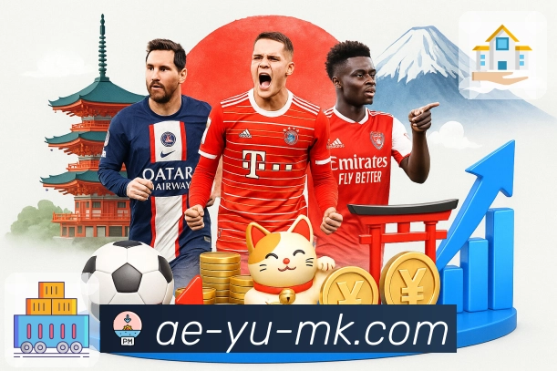 mk体育 体育赛事与数据服务平台