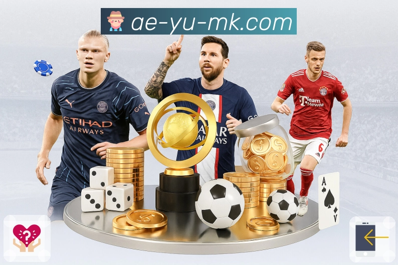 mk体育 体育直播数据接口：支持比分与事件同步展示