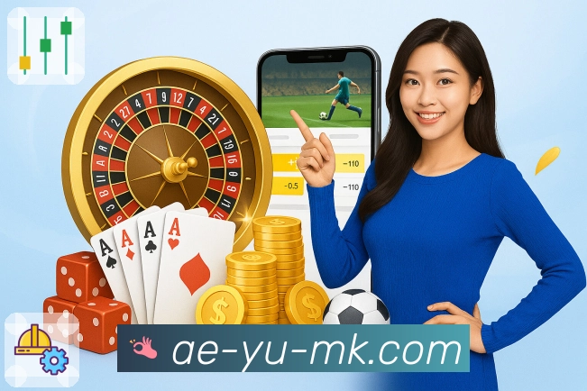 体育直播数据亮点 2