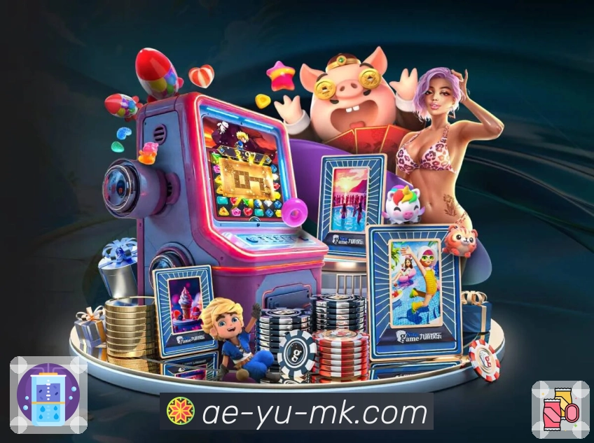 体育直播数据亮点 3