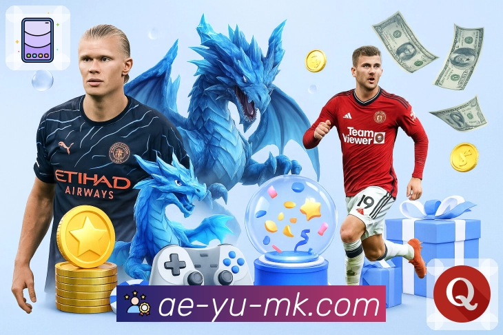 安全策略流程图